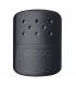 بخاری جیبی زیپو گرما بخشی 12 ساعته Zippo 12-Hour Hand Warmer