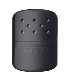 بخاری جیبی زیپو گرما بخشی 12 ساعته Zippo 12-Hour Hand Warmer