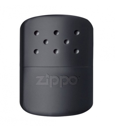 بخاری جیبی زیپو گرما بخشی 12 ساعته Zippo 12-Hour Hand Warmer