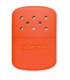 بخاری جیبی زیپو گرما بخشی 12 ساعته Zippo 12-Hour Hand Warmer