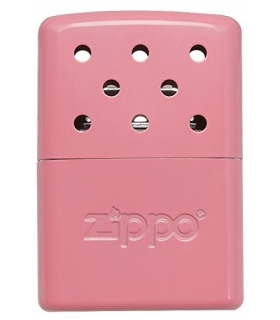 بخاری جیبی زیپو گرما بخشی 6 ساعته Zippo 6-Hour Hand Warmer