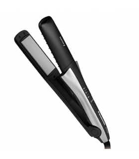 اتوموپاناسونیک Panasonic EH-HS80 Hair Straightener