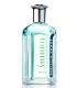 عطر مردانه تامی هیلفیگر برایتس Tommy Hilfiger Brights for men