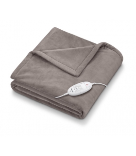 پتو برقی بیورر اچ دی 75 Beurer HD 75 Heated overblanket