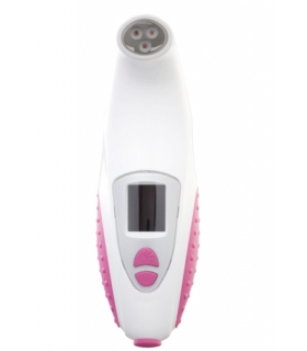 دستگاه اسکن سینه خانگی برمد Bremed Breast Scan BD 2200