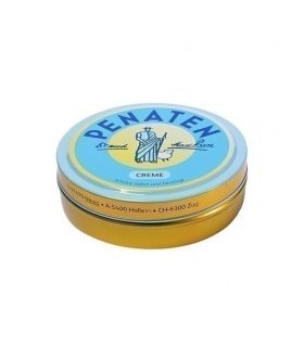 کرم ضد سوختگی پناتن 150 میلی لیتر Penaten Sudocream 1944 Cream