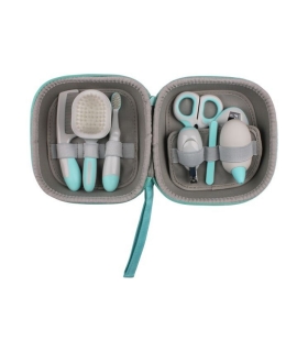 ست بهداشتی 8 تکه کودک مادرکر Mothercare 154 Health Set