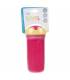 لیوان آبمیوه خوری مادرکر Mothercare 1844 Juice Baby Bottle