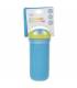 لیوان آبمیوه خوری مادرکر Mothercare 1844 Juice Baby Bottle