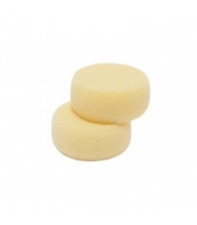 اسفنج حمام مادرکر بسته 2 عددی Mothercare 1856 Baby Bath Sponge