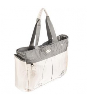 ساک لوازم کودک مادرکر Mothercare 1835-1840 Diaper Bag