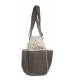 ساک لوازم کودک کالرلند مدل 1733 Colorland 1733 Diaper Bag