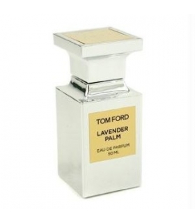 عطر مردانه و زنانه تام فرد لاوندر پالم Tom Ford Lavender Palm for men & women 