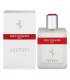 عطر مردانه فراری رد پاور آیس 3 ادوتویلت Ferrari Red Power Ice3 Eau De Toilette For Men