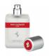 عطر مردانه فراری رد پاور آیس 3 ادوتویلت Ferrari Red Power Ice3 Eau De Toilette For Men