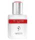 عطر مردانه فراری رد پاور آیس 3 ادوتویلت Ferrari Red Power Ice3 Eau De Toilette For Men