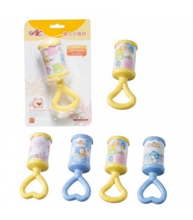 جغجغه ریکانگ Rikang 21 Rattles
