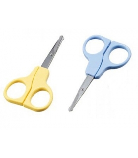 قیچی کودک ریکانگ Rikang 896 Child Scissors