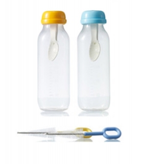 سرلاک خوری ریکانگ Rikang 897 Cereal Feeder