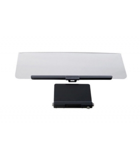 محافظ دستگاه پخش دی وی دی دریم بیبی Dream Baby F157 DVD Shield