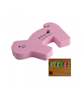 نگهدارنده درب دریم بیبی Dream Baby F022 Safety Strip