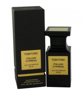 عطر مردانه و زنانه تام فرد ایتالین سایپرسTom Ford Italian Cypress for men & women