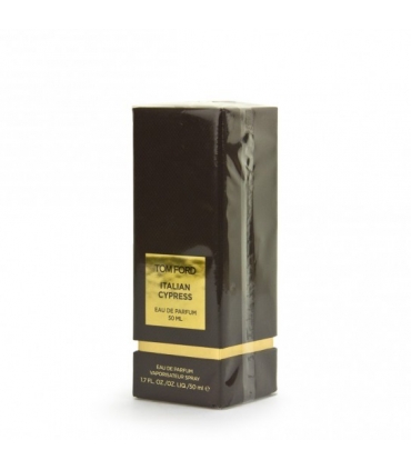 خرید،قیمت عطر مردانه و زنانه تام فورد سایپرس Tom Ford Italian Cypress