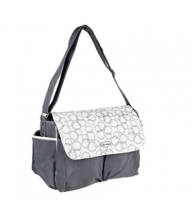 ساک لوازم کودک کالرلند مدل 1815 Colorland 1815 Diaper Bag