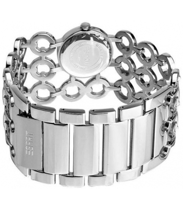 ساعت مچی زنانه عقربه ای اسپریتEsprit ES105722001 Watch For Women