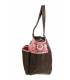 ساک لوازم کودک کالرلند مدل 1457 Colorland 1457 Diaper Bag