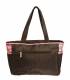 ساک لوازم کودک کالرلند مدل 1457 Colorland 1457 Diaper Bag