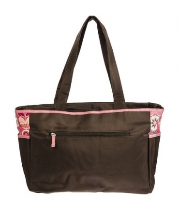 ساک لوازم کودک کالرلند مدل 1457 Colorland 1457 Diaper Bag