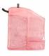 ساک لوازم کودک کالرلند مدل 1457 Colorland 1457 Diaper Bag