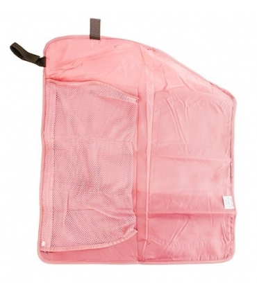 ساک لوازم کودک کالرلند مدل 1457 Colorland 1457 Diaper Bag