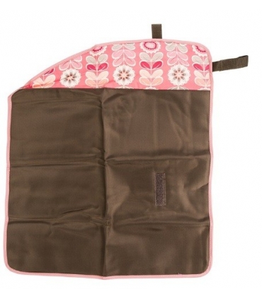 ساک لوازم کودک کالرلند مدل 1457 Colorland 1457 Diaper Bag