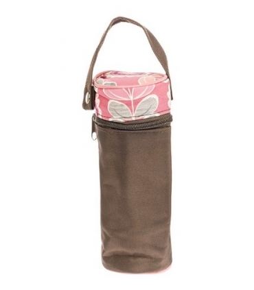 ساک لوازم کودک کالرلند مدل 1457 Colorland 1457 Diaper Bag