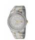 ساعت مچی زنانه عقربه ای اسپریتEsprit ES106132008 Watch For Women