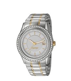ساعت مچی زنانه عقربه ای اسپریتEsprit ES106132008 Watch For Women
