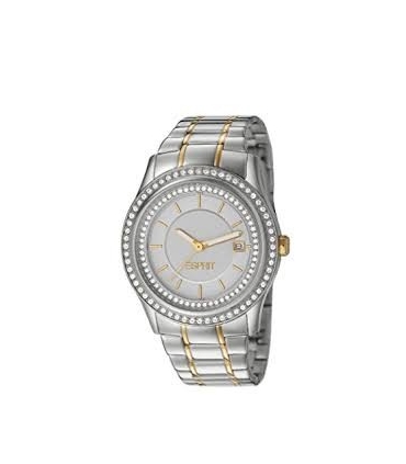 ساعت مچی زنانه عقربه ای اسپریتEsprit ES106132008 Watch For Women