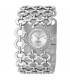 ساعت مچی زنانه عقربه ای اسپریتEsprit ES105722001 Watch For Women