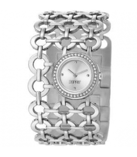 ساعت مچی زنانه عقربه ای اسپریتEsprit ES105722001 Watch For Women