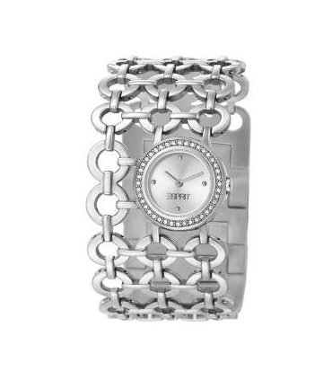 ساعت مچی زنانه عقربه ای اسپریتEsprit ES105722001 Watch For Women