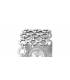 ساعت مچی زنانه عقربه ای اسپریتEsprit ES105722001 Watch For Women