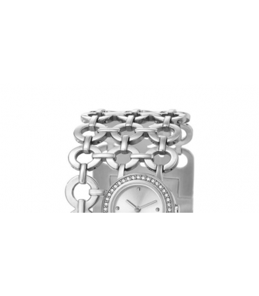 ساعت مچی زنانه عقربه ای اسپریتEsprit ES105722001 Watch For Women
