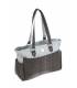 ساک لوازم کودک کالرلند جیر Colorland 1159-1724 Diaper Bag