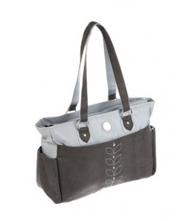 ساک لوازم کودک کالرلند جیر Colorland 1159-1724 Diaper Bag