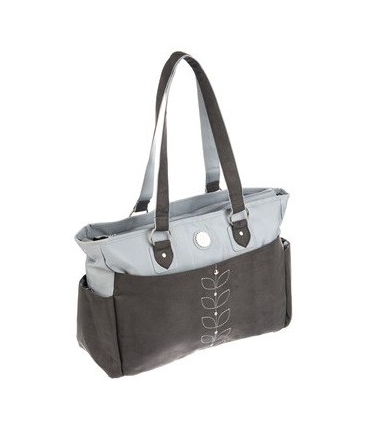 ساک لوازم کودک کالرلند جیر Colorland 1159-1724 Diaper Bag