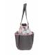 ساک لوازم کودک کالرلند مدل 1732 Colorland 1732 Diaper Bag