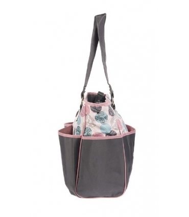 ساک لوازم کودک کالرلند مدل 1732 Colorland 1732 Diaper Bag