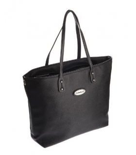 ساک لوازم کودک کالرلند مدل 1816 Colorland 1816 Diaper Bag